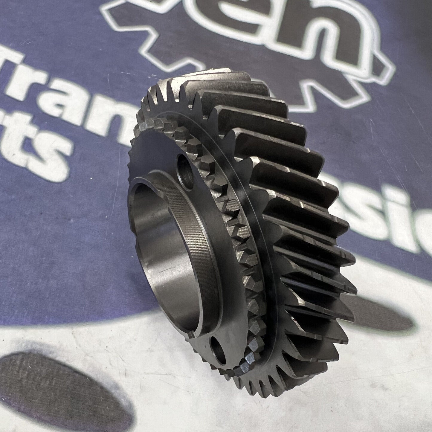 Synchrotech Pro Series 2nd Gear 1.90 Honda B-Series Integra B18C GSR