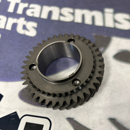 Synchrotech Pro Series 2nd Gear 1.90 Honda B-Series Integra B18C GSR