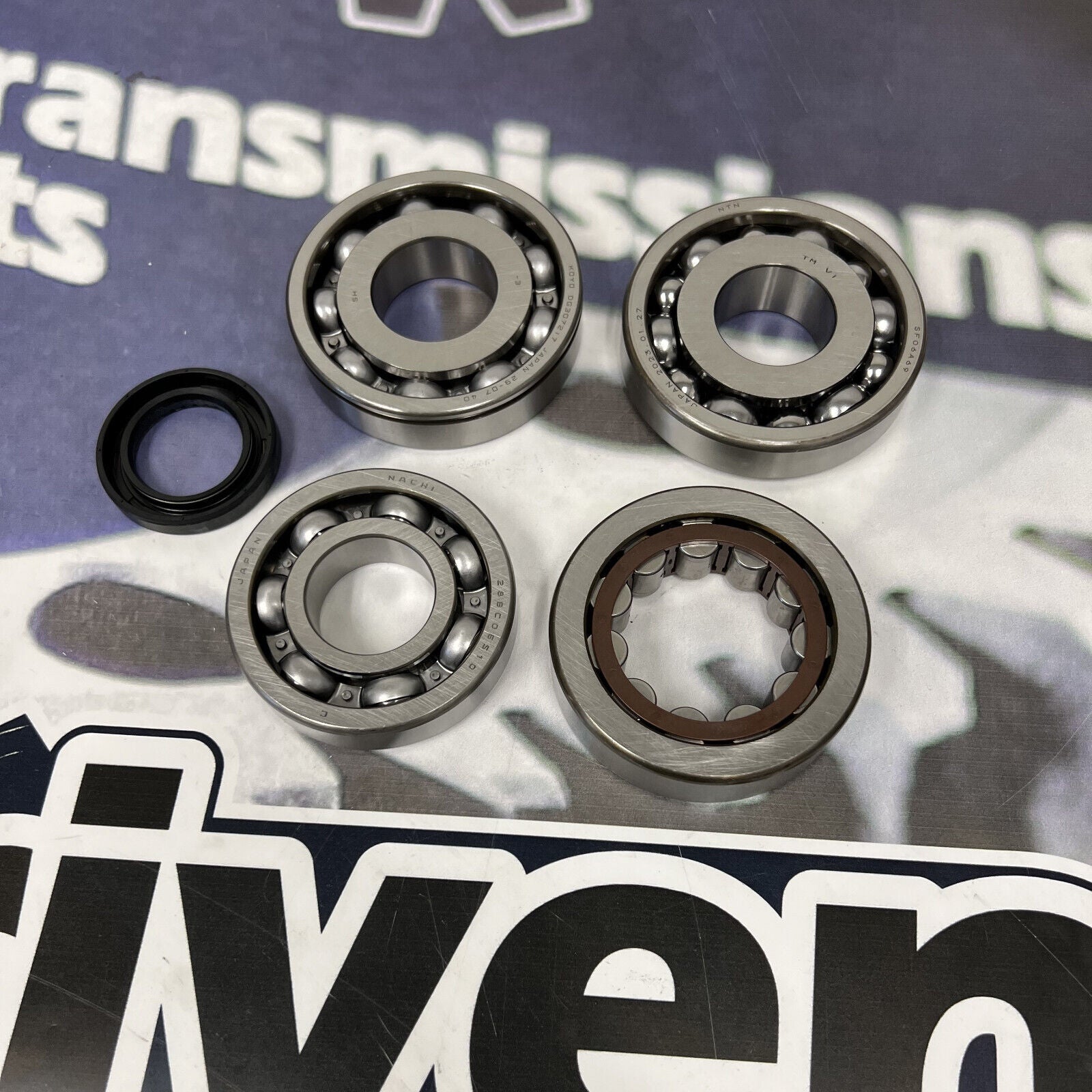 Skunk2 Timing Chain Cover RSX K20A2 K20Z1 Civic Si K20A3 Skunk2 Timing Chain Cover RSX K20A2 K20Z1 Civic Si K20A3