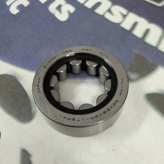 Honda OEM Countershaft Bearing (Clutch Case) RSX K20Z1 Civic SI CRV K20Z3 K-Series