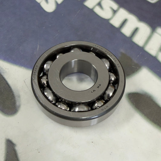 Honda OEM Mainshaft Bearing (TOP) RSX Civic SI EP3 CRV K20A2 K20Z3 K-Series