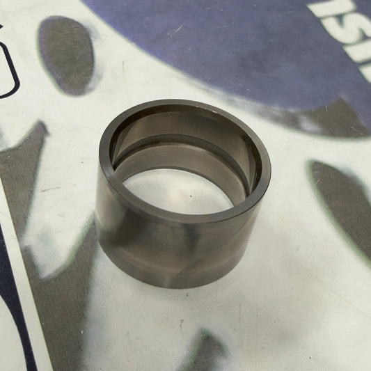 Honda OEM Countershaft 2nd Distance Collar RSX K20A2 Civic SI K20Z3 K24Z7 K-Series