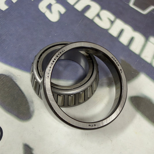 Honda Differential Bearing CRV AWD B20B Case Cover B-Series