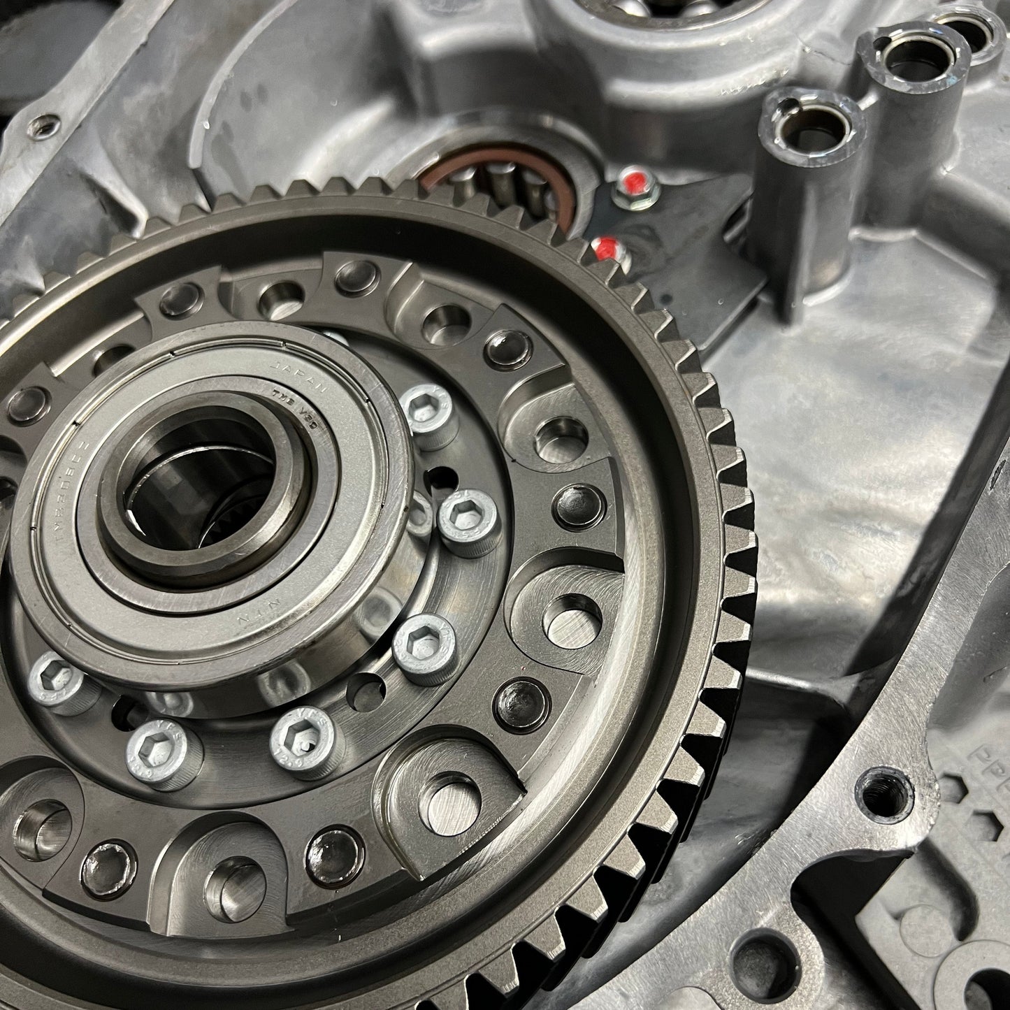 gear consult Consultation Session FAQ – Gear Driven INC