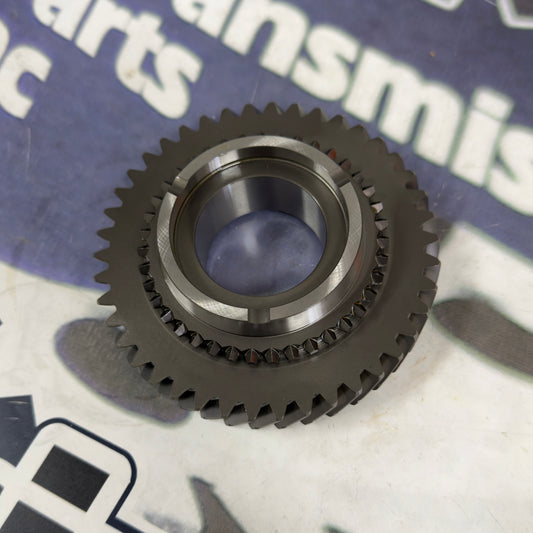 Synchrotech Pro Series 1st Gear 3.23 Honda B16A B18C GSR B-Series