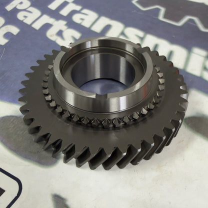 Synchrotech Pro Series 1st Gear 3.23 Honda B16A B18C GSR B-Series