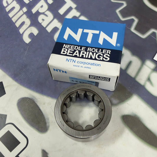 NTN Bearing Countershaft Case Honda CRV B20B AWD B-Series