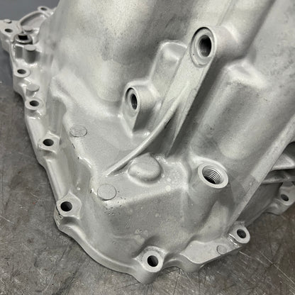 Honda Integra Manual Transmission B18C GSR Street/Track Rebuild B-Series