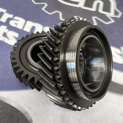 Honda OEM K-Series 5TH GEAR Civic K20Z3 RSX Ratio 0.921 (used)