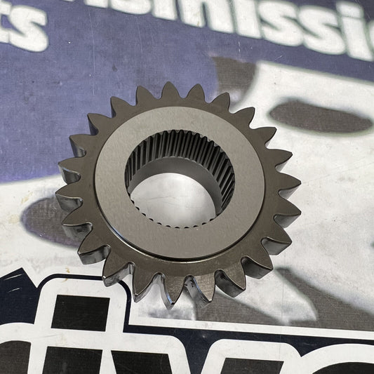 PPG Honda K-Series 3RD DOG GEAR Turbo OUTPUT 1.15 PFITZNER Gear