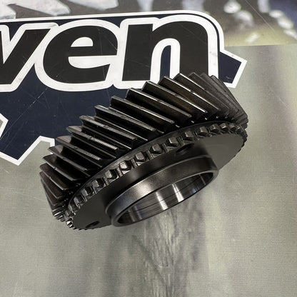 Honda S2000 AP2 OEM 2nd Gear F22 (used)