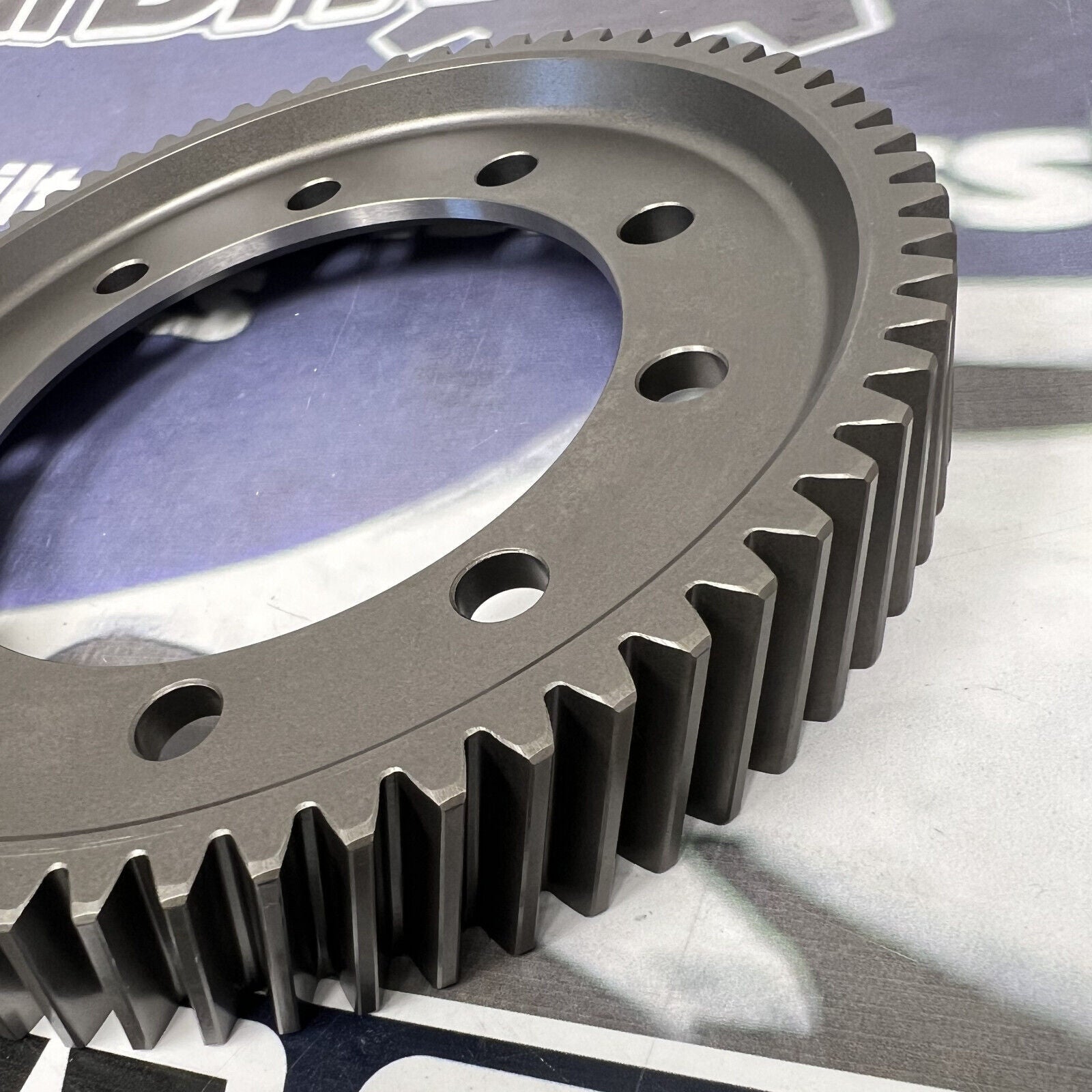 avia gear rsx 150 GearX 5.84 Final Drive Set Honda Acura RSX KSERIES FWD AWD K20A K20Z3