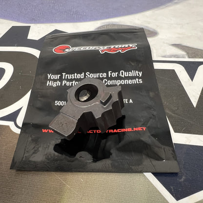 Speedfactory Racing HEAVY DUTY Shift Selector Honda K-Series